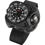 SureFire 2211 Signature WristLight - Light + Watch - 300 Lumens