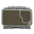 Thyrm Dark Vault 2.0 - Up to 110dB Reduction & Faraday Cage - ATAK Mount