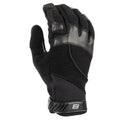 221B Hero Gloves 3.0 - Level 5 Cut-Resistant Gloves - All Sizes Available
