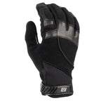 221B Hero Gloves 3.0 - Level 5 Cut-Resistant Gloves - All Sizes Available