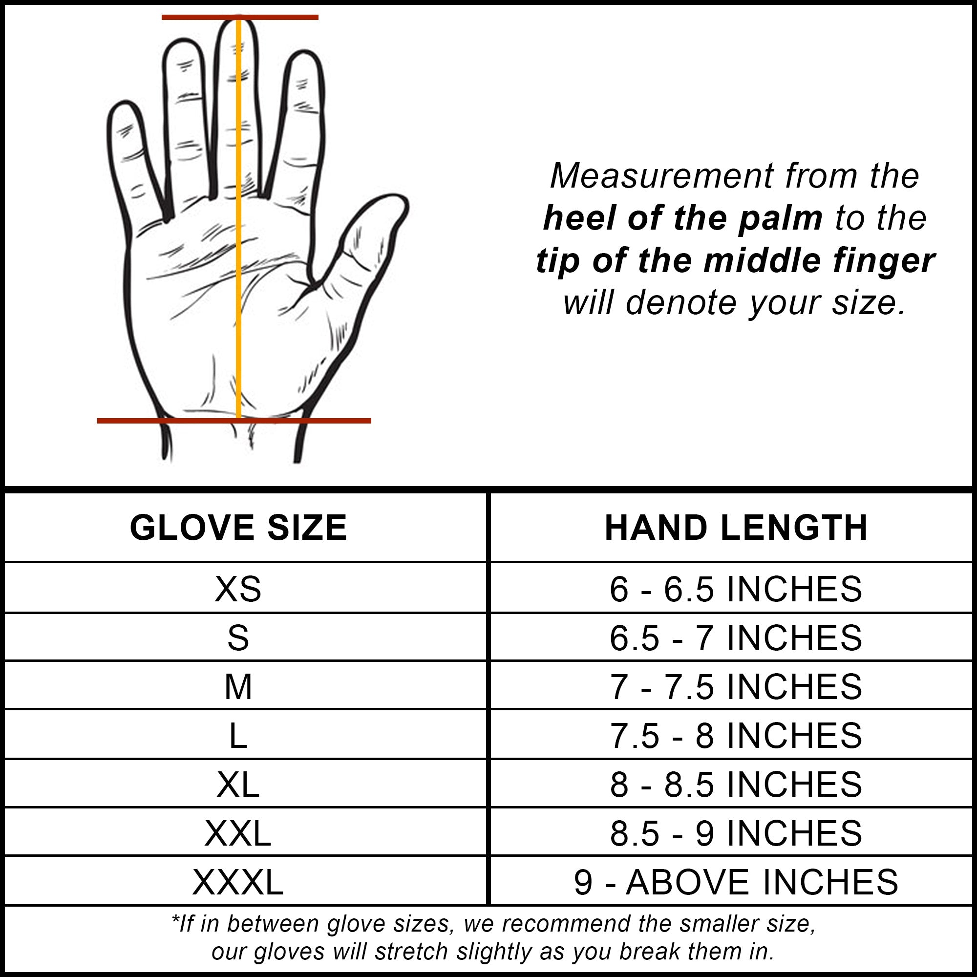 221B Responder Gloves Elite - Cut and Fluid-Resistant