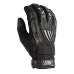 Guardian Gloves Pro - Level 5 Cut Protection
