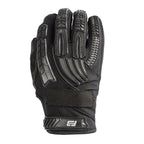Guardian Gloves Pro - Level 5 Cut Protection