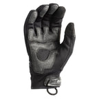 Guardian Gloves Pro - Level 5 Cut Protection