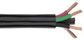 223276408 14/3 SEOOW Seoprene Portable Power Cable 600V 14AWG