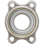 512305K - Front Wheel Hub Bearing Assembly Repair Kit