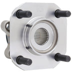 513297 - Front Wheel Hub Bearing Assembly
