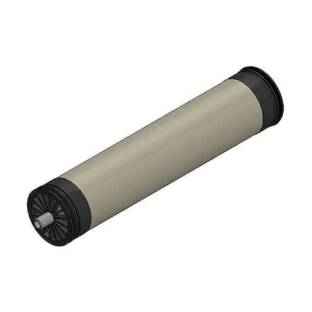 Water Filter Cartridge, 175 gpd