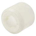 ValveStopper,PP,For6PY36B;6PY41A