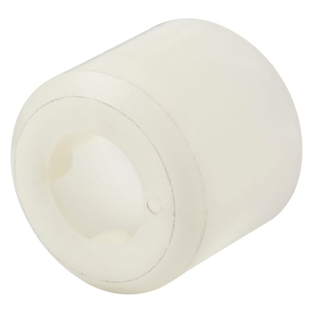 ValveStopper,PP,For6PY36B;6PY41A