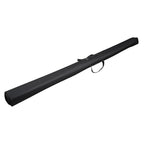 Yescom Flag Pole Bag for EZ GO Telescopic Flagpole