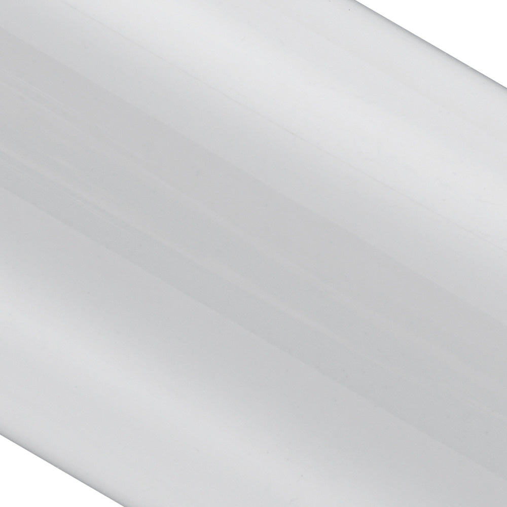 Yescom Telescopic Flagpoles Sleeve for 20', 25', 30'