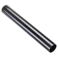 Yescom 3in. Flag Pole Sleeve for 30ft Bravery Plus 10Gauge Poles