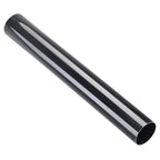 Yescom 3in. Flag Pole Sleeve for 30ft Bravery Plus 10Gauge Poles