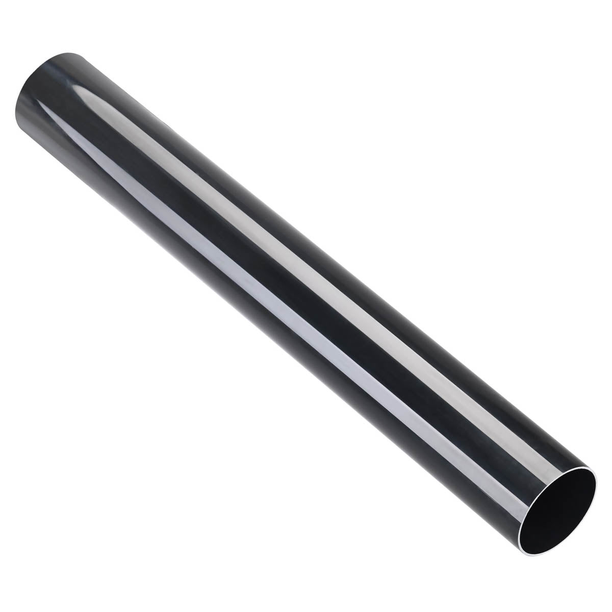 Yescom 3in. Flag Pole Sleeve for 30ft Bravery Plus 10Gauge Poles