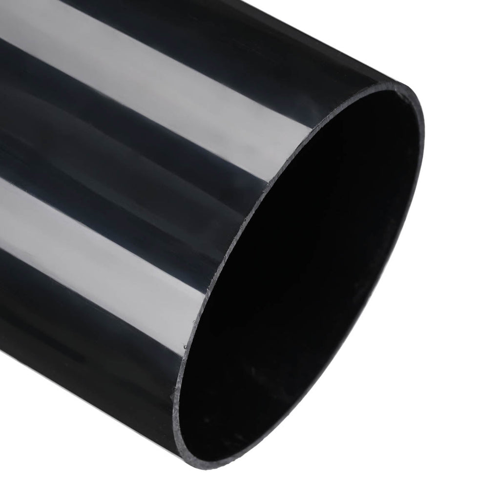 Yescom 3in. Flag Pole Sleeve for 30ft Bravery Plus 10Gauge Poles