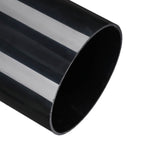 Yescom 3in. Flag Pole Sleeve for 30ft Bravery Plus 10Gauge Poles