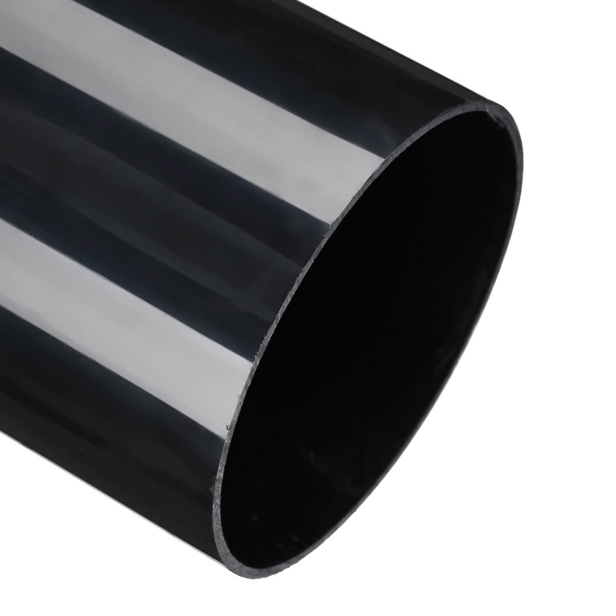 Yescom 3in. Flag Pole Sleeve for 30ft Bravery Plus 10Gauge Poles