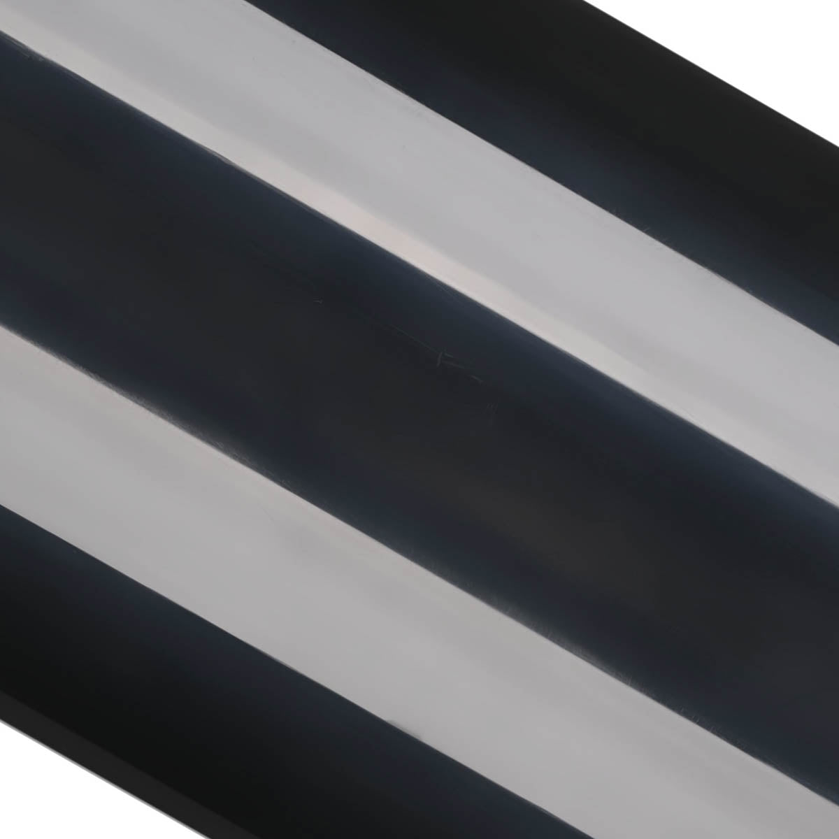 Yescom 3in. Flag Pole Sleeve for 30ft Bravery Plus 10Gauge Poles