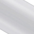 Yescom Sectional In-ground Flagpoles Sleeve for 20', 25', 30'