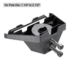 Yescom Starlink Pipe Adapter Gen 3 Standard V3 Dish Mount
