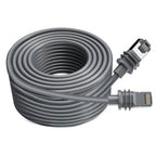 Yescom Starlink Gen 3 Cable 32ft, 49ft, 75ft, 98ft, 150ft Optional