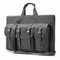 Yescom Starlink Gen 3 Travel Bag V3 Dish Router Cable Padded Tote