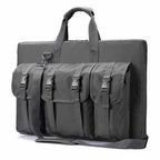 Yescom Starlink Gen 3 Travel Bag V3 Dish Router Cable Padded Tote