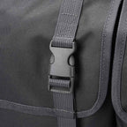Yescom Starlink Gen 3 Travel Bag V3 Dish Router Cable Padded Tote