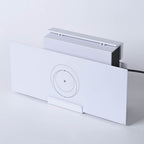 Yescom Starlink Router Mount Gen 3 2in1 Power Supply & Router Mount