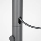 Yescom Starlink Pivot Mount Gen 3 Heavy Duty Adjustable Tilt Angle