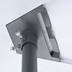 Yescom Starlink Pivot Mount Gen 3 Heavy Duty Adjustable Tilt Angle