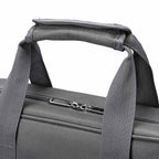 Yescom Starlink Mini Travel Bag for Dish Router Cable Padded Tote