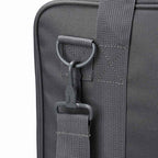 Yescom Starlink Mini Travel Bag for Dish Router Cable Padded Tote
