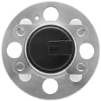 512324 - Rear Wheel Hub Bearing Assembly