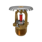VK2002 K8.0 Standard Response Upright Fire Sprinkler
