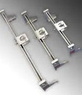 24" Multi Position Tall Bracket for Mounting Solutions