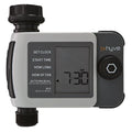 B-hyve XD Bluetooth 1-Outlet Hose Faucet Timer 24511