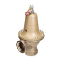 RELIEF VALVE 2" 30#