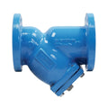Watts 3 Inch Epoxy Coated Fire Protection Flange SKU W3EF