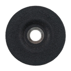 FLEX FA303002 5" x 0.28" x 7/8" Grinding Disc Type 27