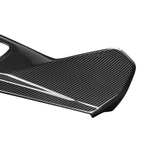 Dry Carbon Fiber Interior Seat Side Trim Panels for BMW G90 G99 M5