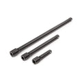 Socket Extension Set,3 Pieces
