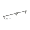 24" Sprinkflex Mounting Bracket for Fire Systems