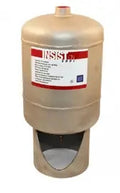 2.5 GAL Expansion Tank UL For Fire Protection System