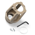 Air Gap For 2" 4000B Fire Protection System Equipment