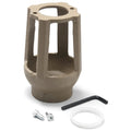Air Gap For 2" 4000B Fire Protection System Equipment