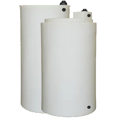 254 Gallon Reservoir Tank 34" Water Storage Solution