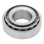 Cone: 2585 & Race: 2523 - Tapered Roller Bearing Set, 1.313 in Bore (ID)