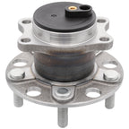 512394 - Rear Wheel Hub Bearing Assembly